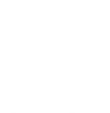 ICD Mortgage