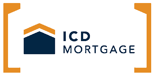 ICD Mortgage